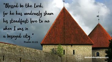 Psalm 31-21 - 2.jpg